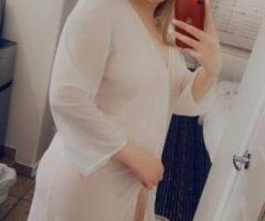 💘 SNEAK AWAY WITH ME ❣ TOP NOTCH EXPERIENCE ✨ SNAPCHAT VERIFY 🤳 - Image 5