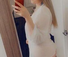 💘 SNEAK AWAY WITH ME ❣ TOP NOTCH EXPERIENCE ✨ SNAPCHAT VERIFY 🤳 - Image 6
