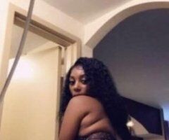 Merced escorts - perfect girl next door