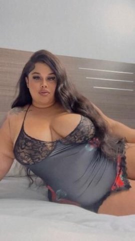 THEREALBRYY FROM TEXAS💕🫦 - 1