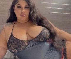 Fredericksburg escorts - THEREALBRYY FROM TEXAS💕🫦