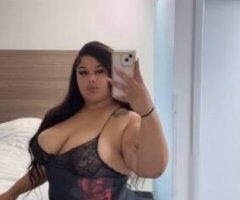 THEREALBRYY FROM TEXAS💕🫦 - Image 2