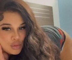 THEREALBRYY FROM TEXAS💕🫦 - Image 4