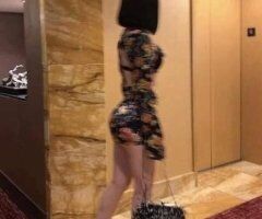 Mcallen escorts - SPOIL YOURSELF YOU DESERVE IT!!😎😌