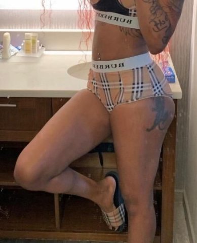 superhead 😈👅/ creamer🤭🤪 - 1