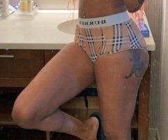 Memphis escorts - superhead 😈👅/ creamer🤭🤪