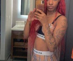 superhead 😈👅/ creamer🤭🤪 - Image 3