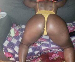 desire chocolate - Image 6