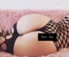 Bismarck escorts - sexy petite blonde with blue eyes❤‍🔥 in & out calls, car dates as well