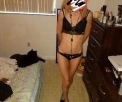 💋 💋 Make Me That Best Kept Secret Who Will Be That Playful Playmate Who Is The Girl Next Door 💋💋 - Image 2