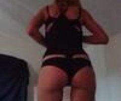 💋 💋 Make Me That Best Kept Secret Who Will Be That Playful Playmate Who Is The Girl Next Door 💋💋 - Image 3