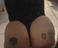 Miami escorts - Okeechobee 🌹🌹♥