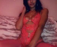 New Sexy Puerto Rican in town! Lets play & party! - Image 2