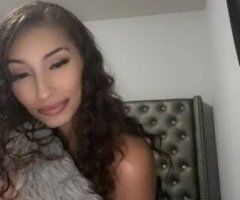 New Sexy Puerto Rican in town! Lets play & party! - Image 5