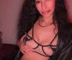 New Sexy Puerto Rican in town! Lets play & party! - Image 6