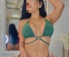 Nueva en Lehigh quiero mucho sexo colombiana caliente 🔥 muy cachonda super completamente - Image 3