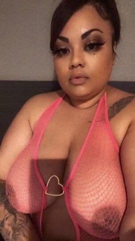 Hawaiian Princess 😍😍Incalls, Cardates & Outcalls Cum Have Some Fun 💸 🤤😜💦🌊 - 1