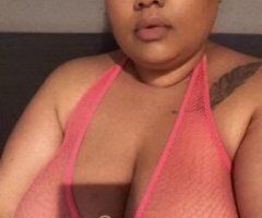 San Luis Obispo escorts - Hawaiian Princess 😍😍Incalls, Cardates & Outcalls Cum Have Some Fun 💸 🤤😜💦🌊