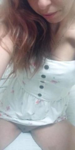 Availability now for In & Outcalls. - 1
