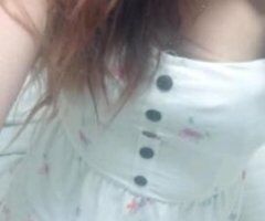 Dallas escorts - Availability now for In & Outcalls.