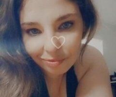 Availability now for In & Outcalls. - Image 2