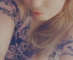 Availability now for In & Outcalls. - Image 3