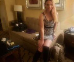 Availability now for In & Outcalls. - Image 4