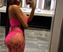 Everett escorts - EVERYTHING YOU BEEN LOOKING FOR 🍫💋💦 CUM PLAY 🤭 BACK IN TOWN 💋🫧✨