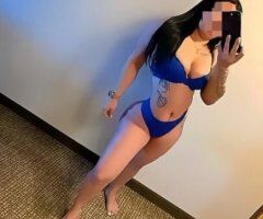 Sarasota/Bradenton escorts - NEW GIRL IN TOWN 🤎🇻🇪💋🥰BBJ 🤎EXTRAS🤎