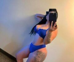 NEW GIRL IN TOWN 🤎🇻🇪💋🥰BBJ 🤎EXTRAS🤎 - Image 3