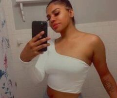 DRAYA BABY - Image 2