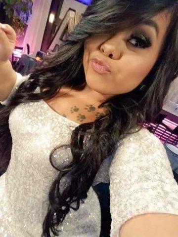 Lill Tink Escort Girl💄3 Foot 09"💄 B.B.W Cubby💖Fulll G.F.E Service💖Available 24/7💖 - 26 - 1