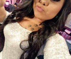 Wilmington escorts - Lill Tink Escort Girl💄3 Foot 09"💄 B.B.W Cubby💖Fulll G.F.E Service💖Available 24/7💖 - 26