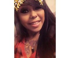 Lill Tink Escort Girl💄3 Foot 09"💄 B.B.W Cubby💖Fulll G.F.E Service💖Available 24/7💖 - 26 - Image 5
