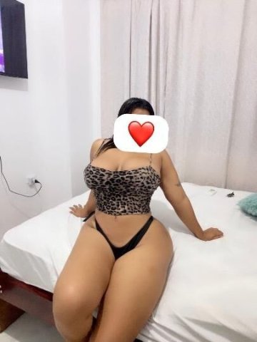 Hello Love I'm Available Now - 1