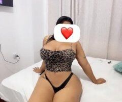 Hudson Valley escorts - Hello Love I'm Available Now