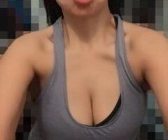 looking for mature men who'd like to spend some time with a latina women - Image 2