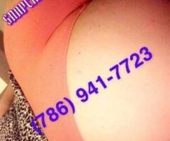 outcalls tonight only - Image 2