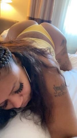 ❣💦👅💋💯NEW LOVELY LATINA 💦AVAILABLE 💥LATIN👯♂ FULL SATISFACTION 💣PLEASURE EXPERIENCE 👅💯 - 1
