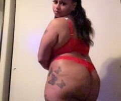 ❣💦👅💋💯NEW LOVELY LATINA 💦AVAILABLE 💥LATIN👯♂ FULL SATISFACTION 💣PLEASURE EXPERIENCE 👅💯 - Image 5