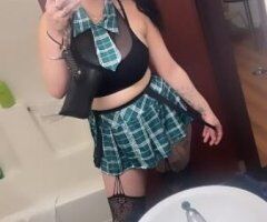 💋💣Brunette Bombshell💣💋 - Image 6