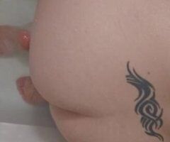 REAL VERIFIED NO BS HOOKUPS! IN/OUT CALL, CAR DATES, VIDEO PLAY, I SELL ALL TYPES OF CONTENT! - Image 10