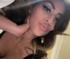 EARLY BIRD SPECIAL AVAILABLE NOW😘💦 $160QV. $200HHR. $300HR - Image 5