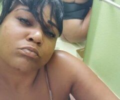Memphis escorts - come see me for the best head and wet pussy
