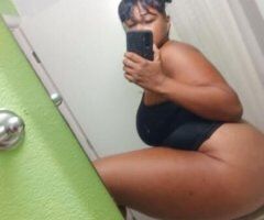 come see me for the best head and wet pussy - Image 2