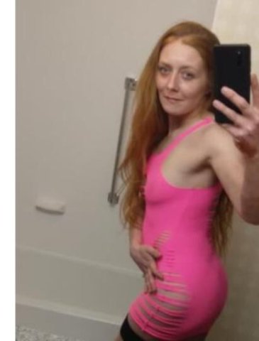 😆does anyone actually read these things🤷♀ - 1