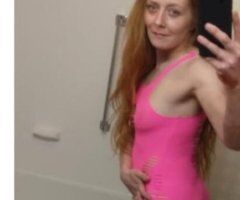 Detroit escorts - 😆does anyone actually read these things🤷♀