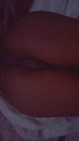 deposit is required !! ft shows & car dates ONLY !! - 1