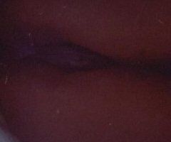 Grand Island escorts - deposit is required !! ft shows & car dates ONLY !!