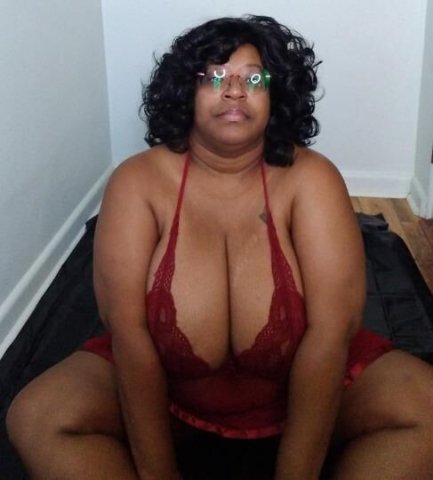 💰$50 DEPOSIT MUST FOR ALL DATES 💰 NO EXCUSE ✅️ VIDEO SELL/DROPBOX SELL/LIVE SEX/ SEXTING/FACETIME FUN ✅️ ALL 3 HOLES!!! SOUL TAKER🫦 CUM SEE THE BEST BBW TO EVER DO IT🤤100% REAL SUPER FREAK 💦 This WET & TIGHT WILL ALWAYS GET YOU RIGHT 👅😅 - 1